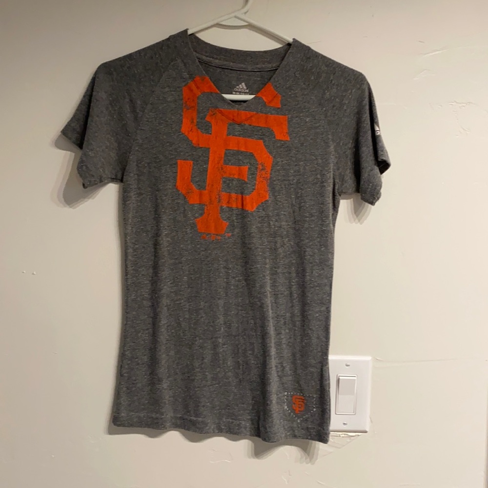 San Francisco Giants